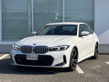 BMW Premium Selection 愛媛の在庫車両をご覧いただきありがとうございます。全国各地へ陸送納車できますので、遠方のお客様もお気軽にお問い合わせ下さい。