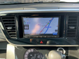 社外メモリ-ナビ パナソニック CN-E310D