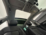 メーカー新車保証付き車両、カーセンサーアフター保証、自社保証をご用意しております。 詳しくはお気軽にご連絡ください。