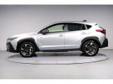 クロストレック 2.0 リミテッド 4WD 