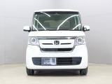 【コーティング/ガードコスメSP】好評のコーティング施工で愛車のボディをケアしませんか?紫外線や酸性雨等の劣化によって塗装面の光沢の消失や塗装の剥離を防ぎます!