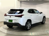 車検やメンテナンスも大阪トヨペットにお任せください。お客様のカーライフを末永くしっかりサポートします!