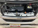 自動車保険もおまかせ下さい!保険資格をもったスタッフがお客様のニーズにあったプランをご提案させていただきます。もしもの時も、私たちが安心・丁寧・誠実にご対応させていただきます!