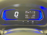 ナビゲーション、ETCなど各種用品もご要望に応じてお見積りさせて頂きます!