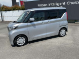 デイズルークス X 