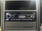 インプレッサスポーツ 2.0 STI スポーツ 禁煙車 ワンオーナー LEDヘッドライト