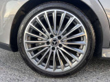 お車によって新車保証継承、2年保証がお選びいただけます。詳しくはスタッフまでお問い合わせください。