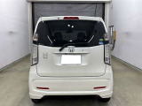 【自動車保険】Honda Cars 迫は、保険代理店としてお客様のカーライフに沿った保険プランをご提案させていただきます。