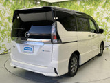 セレナ 1.2 e-POWER ハイウェイスターV 