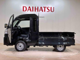 定期点検や車検整備代がセットになったダイハツオリジナル整備パック「ワンダフルパスポート」もお取扱いしております!