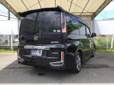 分割払いは当店扱いのホンダファイナンスが便利です。運転免許証があればその場で即審査可能です。