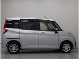 安心のトヨタ認定中古車をはじめ様々なラインナップをご用意しています。