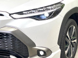 【シーケンシャルターンランプ付きLEDヘッドライト】人気の『流れるウィンカー』付きのLEDヘッドライトを装備♪高級感はもちろん、点灯時は存在感たっぷりで他車からも認識されやすく安心です。