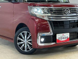 「この車、ちょっと気になる&hellip;」そんな方は今すぐご連絡を♪