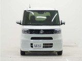◆メンテナンスパック(まかせチャオ)◆法定点検や車検、Hondaが推奨する点検に加えて、エンジンオイル・オイルフィルター等の交換をパックにしたのがまかせチャオです。