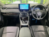 RAV4 2.0 G 4WD 
