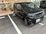 当社は佐賀県長崎県最大級の軽自動車専門店です!