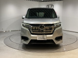 ステップワゴン 2.0 スパーダ ハイブリッド G EX ホンダセンシング 
