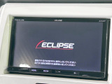 ハスラー G 