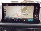 ☆Honda CONNECTディスプレー☆便利と快適がさらに広がったナビディスプレー☆