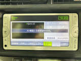 ◆【お問い合わせください】写真の内容に関してやおクルマ購入までの流れなどご不明点、ご質問等がございましたらお気軽にガリバー店舗までお問い合わせください。