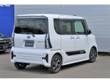 ディーラー車ならではの安心、スバルを知り尽くしたメカニックが純正部品、スバル専用診断機器、使用して整備いたします。