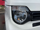 N-WGN 4WD入庫いたしました!!☆ホンダ純正ナビ☆CD☆Bluetooth☆ホンダセンシング☆電動パーキング☆ブレーキホールド☆コーナーセンサー☆クルーズコントロール☆