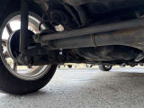 全メーカー取り扱っております!新車の販売もしておりますのでお気軽にご相談ください★