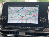 ノートオーラ  1.2 NISMO