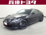 掲載中の車両は商談中や売約済みの場合があります。ご来店の前に掲載店舗へご確認をお願いいたします。