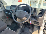 NV100クリッパー GXターボ ハイルーフ 4WD 