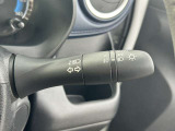【運転席操作部】運転に役立つ機能ばかり!快適なドライブにしてくれること間違いなし!!