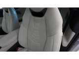 ☆お気軽にお問い合わせ下さい!☆無料通話番号☆0078-6002-354690