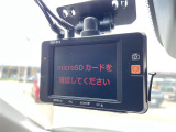 ◆【お問い合わせください】写真の内容に関してやおクルマ購入までの流れなどご不明点、ご質問等がございましたらお気軽にガリバー店舗までお問い合わせください。