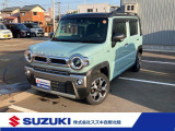 ご覧いただきありがとうございます。 お気軽にTEL0776-27-5520までお問合せくださいませ!