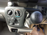 新車保証継承点検を実施いたします。