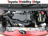 安心してお乗りいただけるようメンテナンスを行った上でご納車いたします。