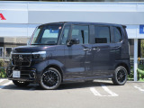 ご覧いただきありがとうございます。当店電話番号、0123-27-7111までお問い合わせください!!お問い合わせボタンからも簡単にお見積もり可能です!お気に入りの一台がきっとみつかる!