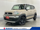 メーカー直営ディーラーの安心・安全をご提供します。 厳選中古車を常時100台展示しています。ぜひ見に来られ♪