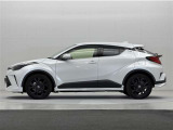 ◆車両検査証明書◆「トヨタ認定車両検査員」が車の状態をくまなく検査。お車の状態がすぐにわかります。修復歴はもちろん、わずかなキズも正確にお伝えします。クルマ選び・購入前の安心をお届けします!