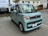 遠方で現車が確認出来ない場合は、お客様が気になる箇所などメールでお送りいたしますので、お気軽にお問い合わせ下さい☆