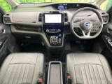 セレナ 1.2 e-POWER ハイウェイスターV 