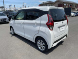 欲しい愛車がきっと見つかる!皆様のご来店・お問い合わせを、心よりお待ち致しております!042-721-8123
