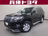 掲載中の車両は商談中や売約済みの場合があります。ご来店の前に掲載店舗へご確認をお願いいたします。