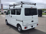保険業務も行っております。何かあった時のために、お客様を守るのが自動車保険!けどよくわからない&hellip;どういう内容に加入していれば大丈夫?当社からご提案させていただきます。