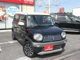 メールでのお問合せも受付中です♪toiawase@king-motor.jpまでお気軽にご連絡下さいませ!!
