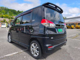 メールではお車の詳細な状態がお伝えしにくいと思いますので差し支えなければお電話でお車の状態を正確にお伝えいたします