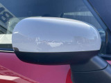 国道246号線沿い、南町田グランベリーパーク駅すぐ。MINI NEXT 東名横浜/〒194-0004 東京都町田市鶴間5-18-1