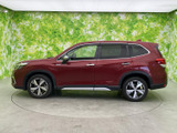 フォレスター 2.0 アドバンス 4WD 