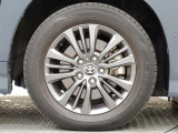 タイヤサイズ 205/60R16